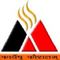 Mahakal Institute Of Pharmaceutical Studies - [MIPS] logo